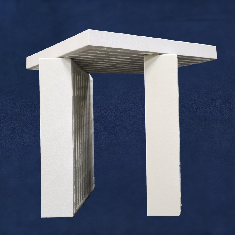 成品18.jpg