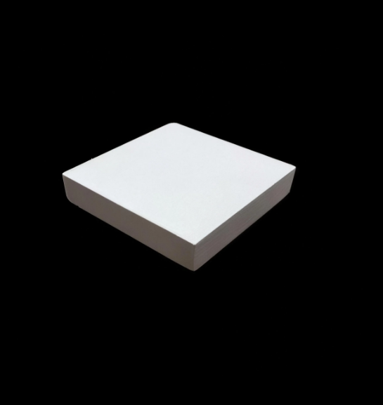 ea09f2cbb75219ed54135d3c27b6c529.png
