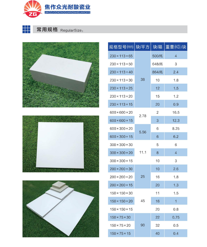 e5d215dc55fe00f64c57372d409776c0.png