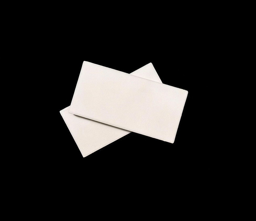 c39642eae20165474a7d863dfa1b34c0.png