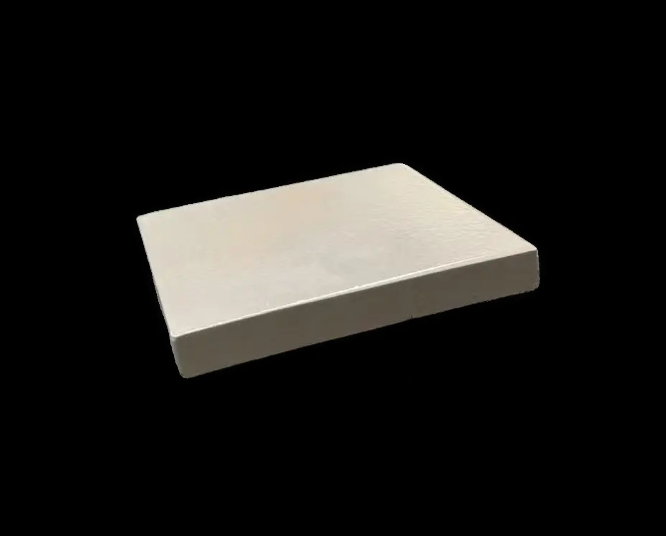 c24844b57ecfc7e7bb28eeb803fbedf2.png