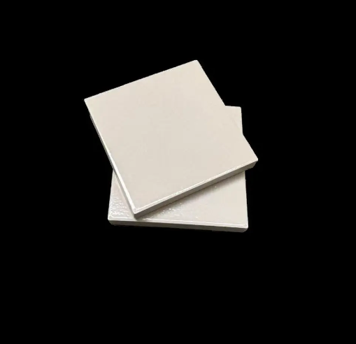 b2f350d0432b25d6f55a20cc19f24a17.png