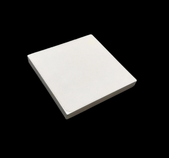 84dd4ec8c31746e575f8bdb3c144796b.png